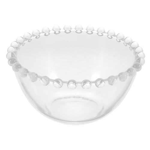 OHPHCALL KXT_{E eʃt[ce prfU[gv[g HpϔMM ȐHiۑ{E p[eB[Cx