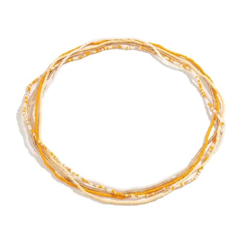 u[hbvZNV[CXr[YEGXg`F[T}[r[`JtC[hx[{fB`F[rLj{fBx[`F[{w~A{fBWG[Mtg p, One Size, , ΂Ȃ