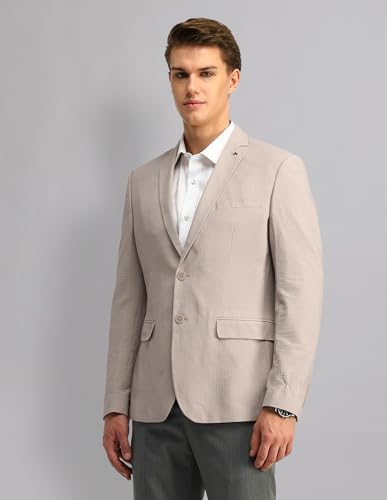 Image of Arrow Men Blazer