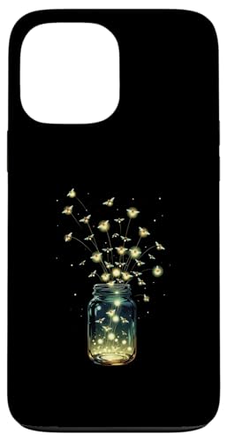 �z�^�� �X�}�z�P�[�X iPhone 13 Pro Max �p
