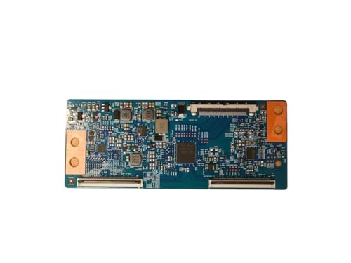 50T15-C04 T500HVN07.5 CTRL BD T-con �{�[�h�����A�N�Z�T���[�A50 �C���` TV ���W�b�N�{�[�h�C�����i�p
