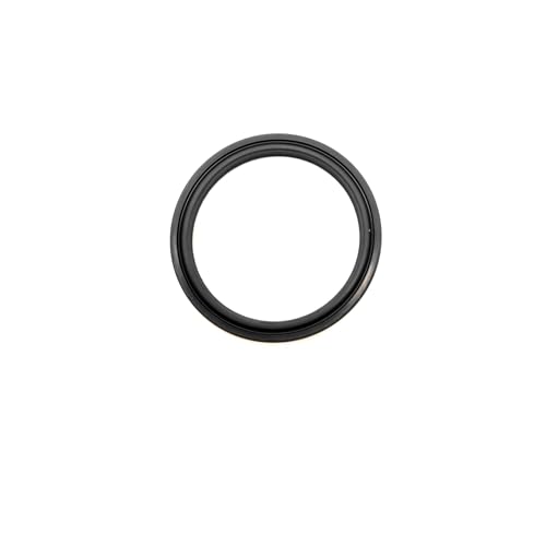 Image of AMCC Engine Variable Valve Timing Solenoid Gaskets Replaces:11367593719 | Compatible with BMW N20 B48 F20 F23 F22 F34 F30 F31 F36 F33 F32 F07 F10 F11 E84 F25 F26 F15 F16 E89 Replaces : 11365A65AB5