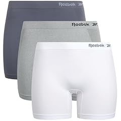 Blackened Pearl/White/Light Grey