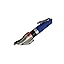 18 Gauge P|2060 Straight Handle Pneumatic