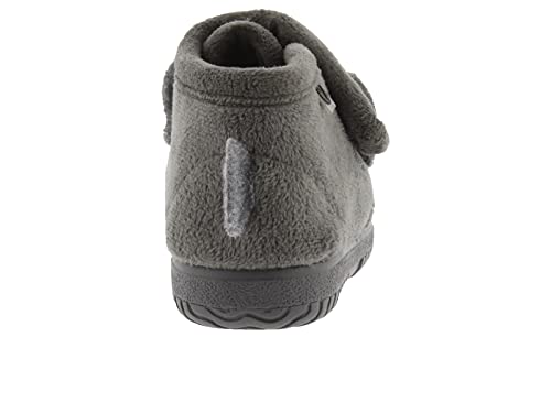 victoria Unisex Babies' Low-Top Trainers3