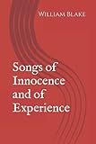 Independently published