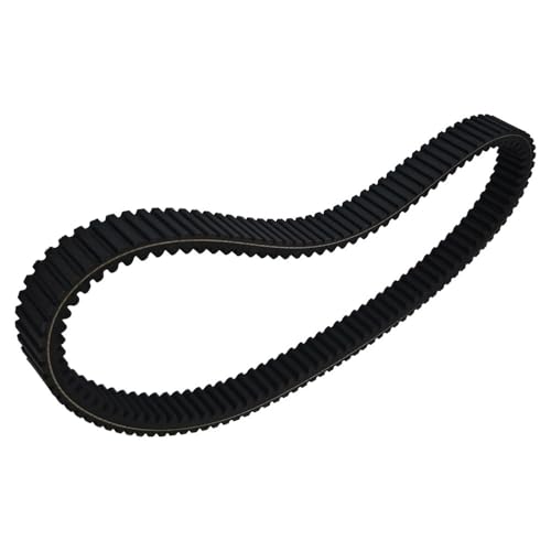 Courroie d'entraînement 34.5x14-1120 pour réparer la transmission XTX5033 et 8G 08-17