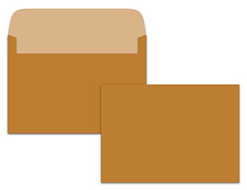 Tree-Free Greetings Econotes 12-Count The Dragon Charmer Fairy Blank Notecard Set With Envelopes, Featuring Amy Brown Fairies (Fs64557) #TOP2