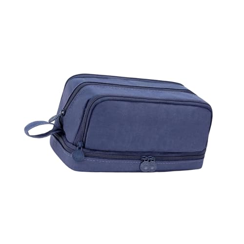 _uC[yVobOyP[XnyobOeʃyVP[XI[KiCU[_uC[GXeeBbN|[`n