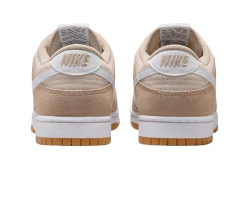 Image of Nike Mens Nike Dunk Low Retro Se