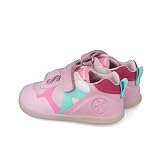 Biomecanics Buty sportowe Mist (Sauvage), Mgła, 19 EU
