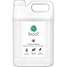 Produktbild boo! Insektenspray - Insektenschutz als Spray gegen Mücken, Milben, Bettwanzen etc - Insektizid - Pflanzlicher Wirkstoff - 5 Liter
