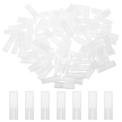 IDEANATEGRATE 100 یJo[ iCtpveN^[ Lbvt  Lb` AEghAp pr H|ƌ