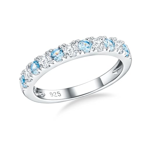 AGRULE x[Zbg a w 14K S[h X^[OVo[ d˕t\ n[tG^jeBohO 2.5mm r[/AWXg/Tt@CA/GhO[/ANA}O p Mtg{bNX, 5aL[r