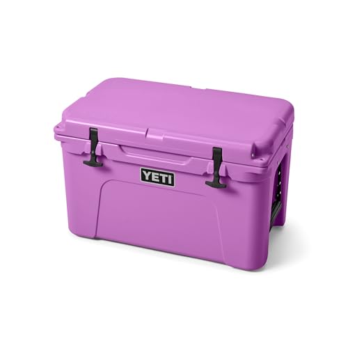 Image of YETI Tundra 45 Cooler