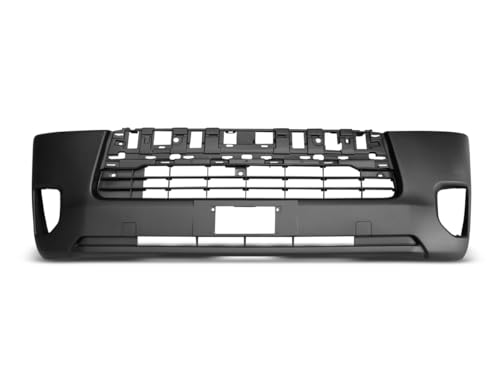 nCG[X 200n 4^ȍ~ W{fBp tgop[ Ci[O Zbg H25.12`(SE80)
