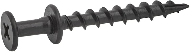 Bearclaw™ Hangers
