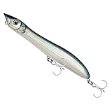 patchinko aliexpress 1pc/pck Leurre Xorus Patchinko 100 – 11g