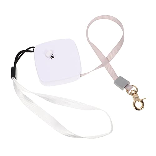 Totority 2m^p Lk[v[V  bN@\t rxgt UɓK[v ȉΉ