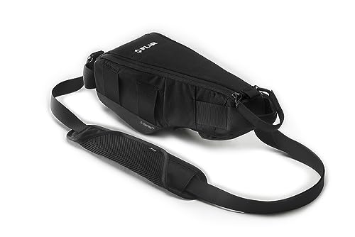 FLIR - Bolsa de transporte para cámaras térmicas EXX