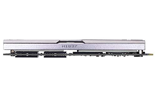 Build My PC, PC Builder, Gigabyte GP-ASM2NE2256GTTDR