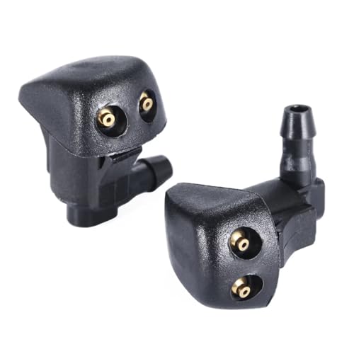 Kit lave-glace pour Mazda 6 5 3 idéal pour rouler sous la pluie