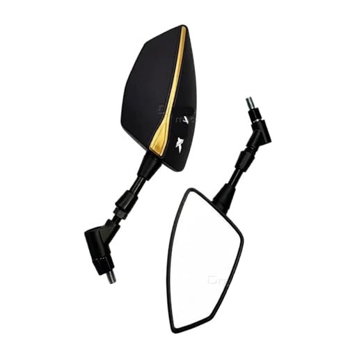 �K������ X-ADV750 X-ADV 750 XADV750 �o�C�N�A�N�Z�T���[�u�e�B�b�N �o�b�N�~���[�A�T�C�h�~���[�A�ėp�o�b�N�~���[(F)