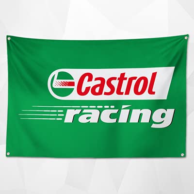 uJXg[E[VOvtbOEoi[150×90̃rbNTCYłEK[W̑ɍœKIAJG݁EJ[[X