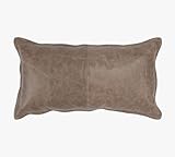 SBL SOUTH BEACH LEATHER