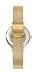 DKNY Reloj de Cuarzo Soho Mini Cuarzo 5 ATM Imagen de DKNY Reloj de Cuarzo Soho Mini Cuarzo 5 ATM