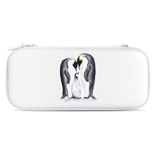 Switch Q[@[ Switch Q[J[hP[X SDJ[hP[X Switch Jo[ Switch Q[@یP[X ϏՌ XCb`P[X e XCb`[obO  yMƑ [|[` sp gѕ֗ ho h Ϗ