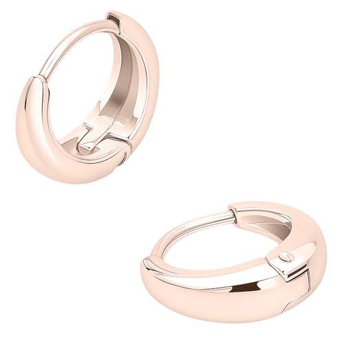 t[vsAX T[WJXeX Vv hbv OsAX a8.5mm sNS[h ^b` 傫  Lb`X ςȂ p 1yA 2Zbg Y fB[X