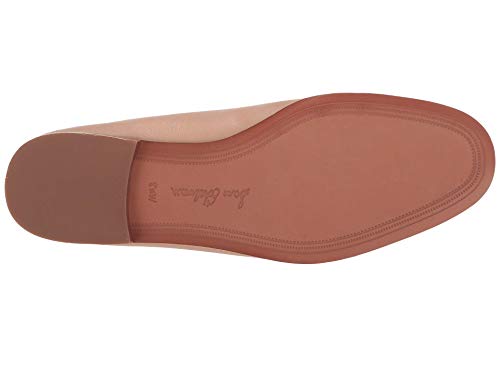 Image of Sam Edelman Women's Loraine Bit Loafer