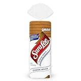 Sara Lee Classic White Sandwich Bread, 20 Oz Loaf of White Bread With No Artificial Colors or Flavors