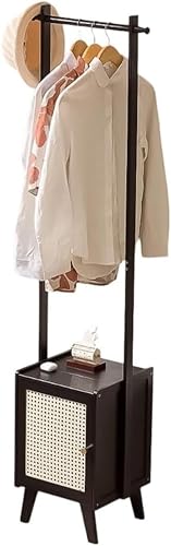 Buccvut ؐnK[bN RpNgȗm| _ȃiCgX^h @\[Lrlbg kfUC ȃXy[X ɍœKȎ[tbN Jo|Ή rO[ Q ȃXy[Xp (ubN)