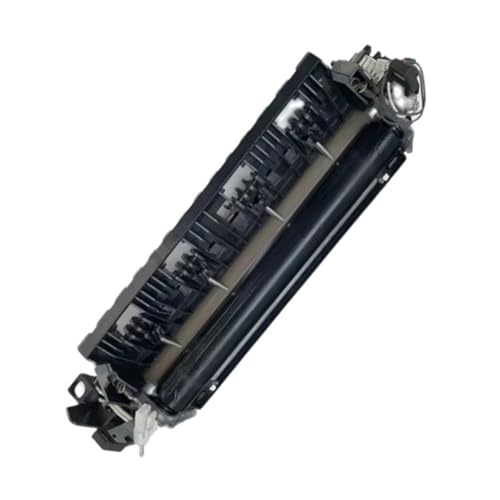 Kit d'assemblage de fusion Brother MFC 8480 fuser unitaire reconditionné 110V