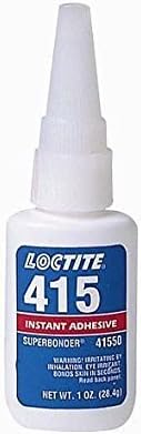 Loctite174; 4158482; Super Bonder174; Instant Adhesive, 41550
