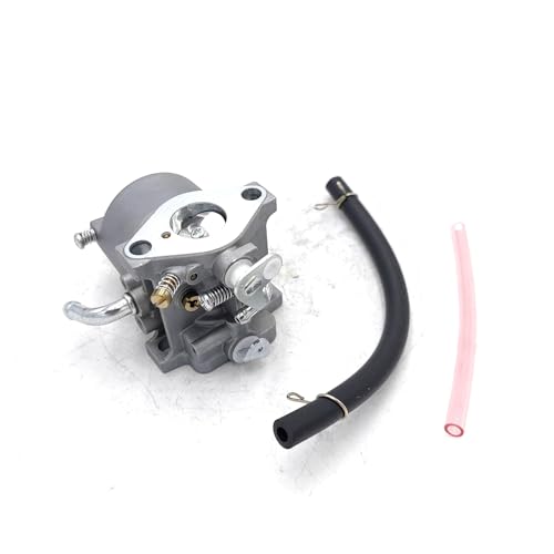 Carburateur FC150V pour retrouver le plaisir de tondre votre jardin