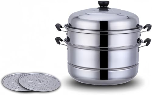 ���� ������ �������̓� ������u3�w��v ��i �O�i �l�i ������ �X�e�����X�|��W �Ή��M��:IH�Ή� �e��M���Ή� ���@�\ ���p�� ������� (3�w, 30cm)