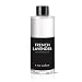 Cocod'or Reed Diffuser Oil Refill/French Lavender/6.7oz