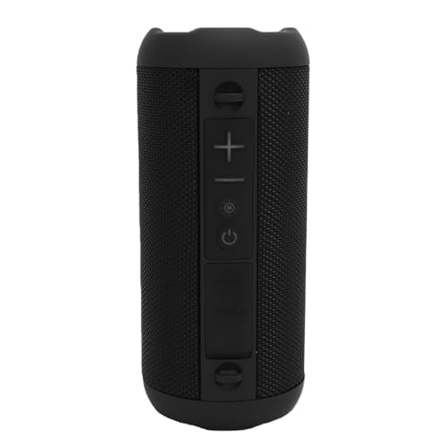 Haut-Parleur sans Fil Bluetooth 5.3 Son Stéréo HD Extérieur 12h