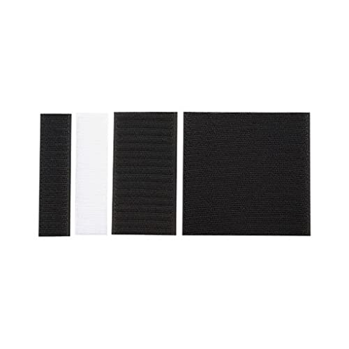 GXR(Esco) 50x100mm }WbNe[v(St/2g) EA944MB-42