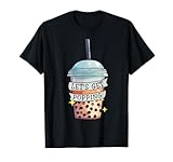 Cat Boba Tea Bubble Tea Anime Kawaii Neko Co.