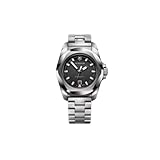 Montre Victorinox Montre I.N.O.X. V242030 Quartz Acier