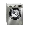 BALAY-Lavadora-Carga-Frontal-3Ts993-X-d-INOX-9-Kg-1200-RPM-A