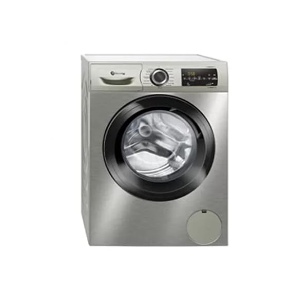 BALAY-Lavadora-Carga-Frontal-3Ts993-X-d-INOX-9-Kg-1200-RPM-A