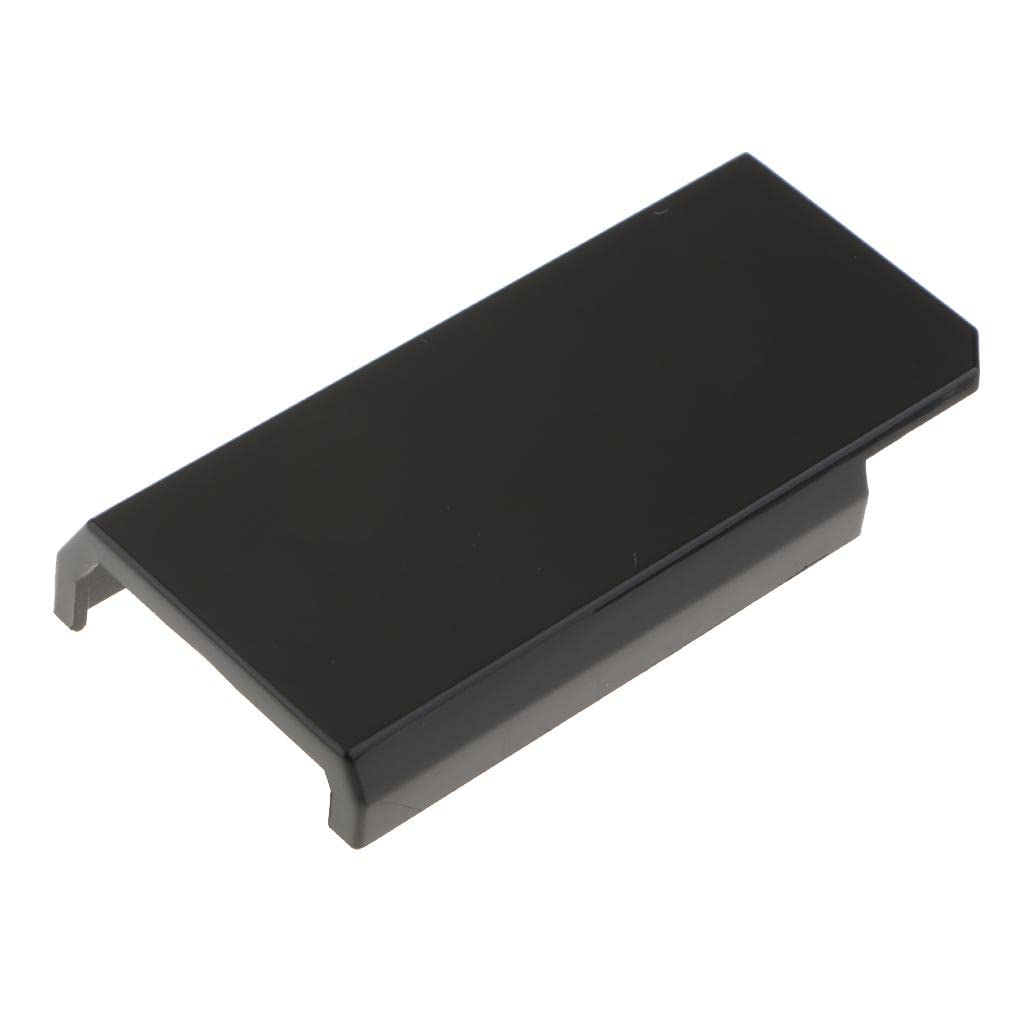 Sliding Privacy Shield Concealing Camera and Lens Cover for Xbox ONE Kinect 2.0 Camera Motion Sensor|Collectibles|Collectibles-image-8