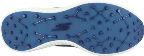 Image of Skechers Men's Max 3 Arch Fit Golf Shoe