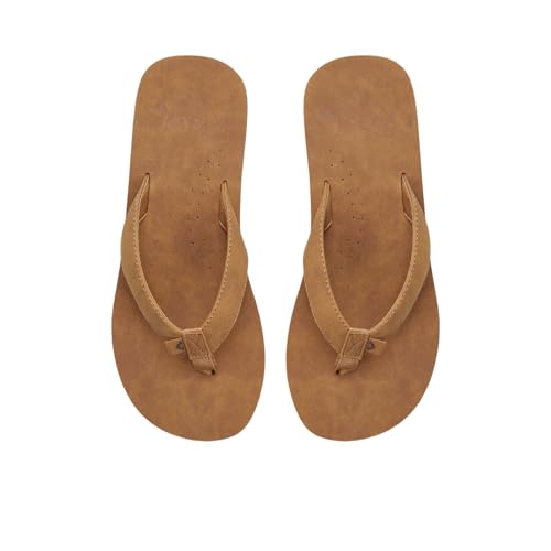 Image of Roxy Women's Melinda Wedge Flip Flop Sandal