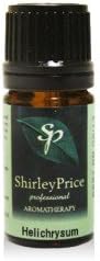 Helichrysum Essential Oil 3ml